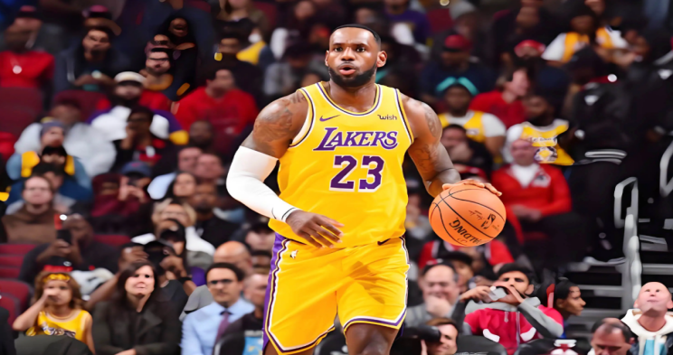 艾华卡U19vs马夫拉U19直播_高清免费在线观看艾华卡U19vs马夫拉U19直播_无插件在线艾华卡U19vs马夫拉U19直播频道-24直播