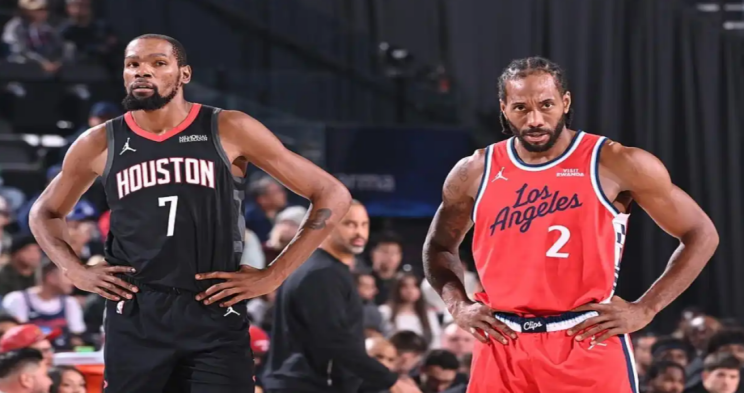 艾华卡U19vs马夫拉U19直播_高清免费在线观看艾华卡U19vs马夫拉U19直播_无插件在线艾华卡U19vs马夫拉U19直播频道-24直播